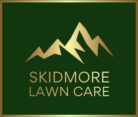 Skidmore Lawn Care & Landscaping